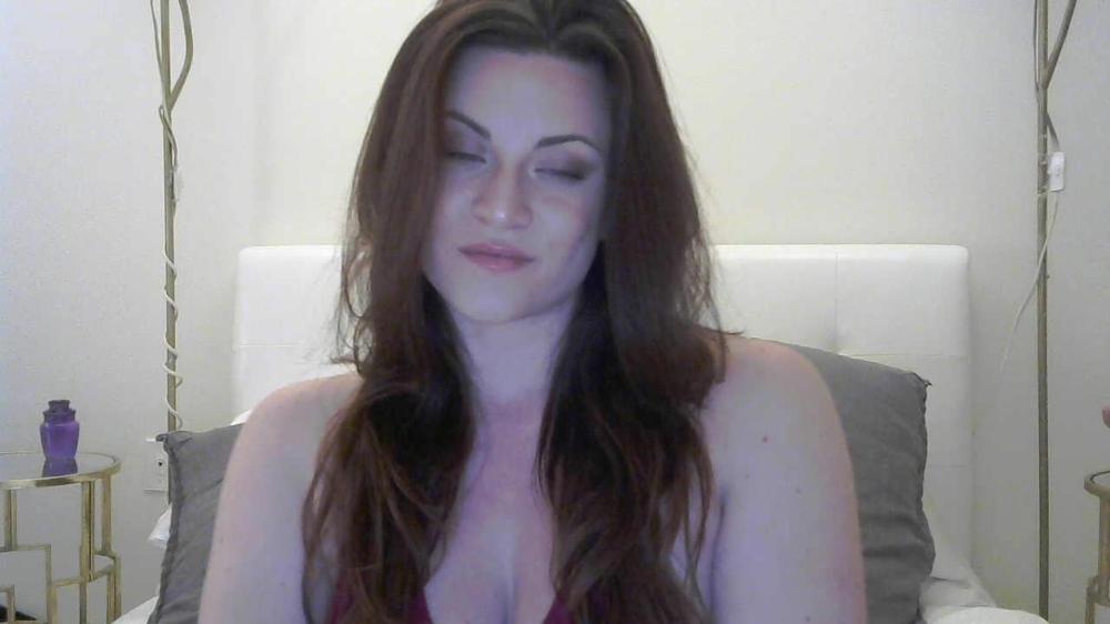 Kallmekrystal Joi Cum For Me Baby Manyvids