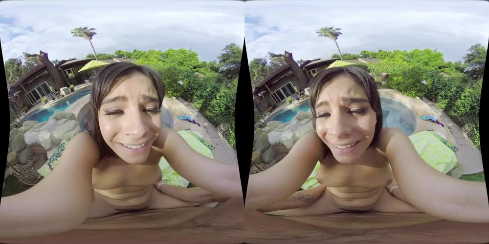 Violet Starr - Misclose - Wa_180X180_3Dh_Lr
