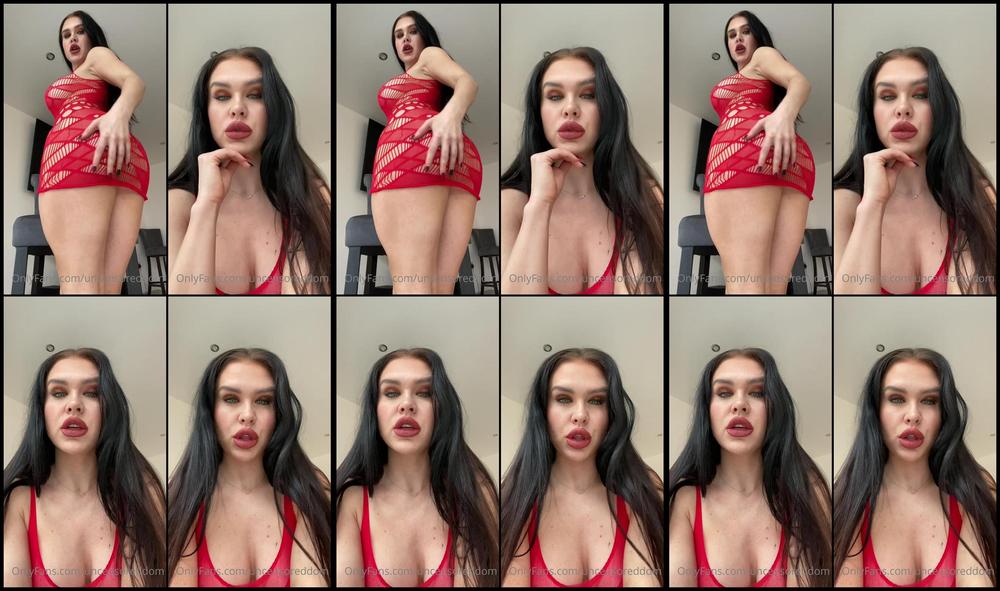 Uncensoreddom 25 08 2020 768778887 Edging With Consequences Interactive Domination Game Please Watch And Work Together And Combined Tip