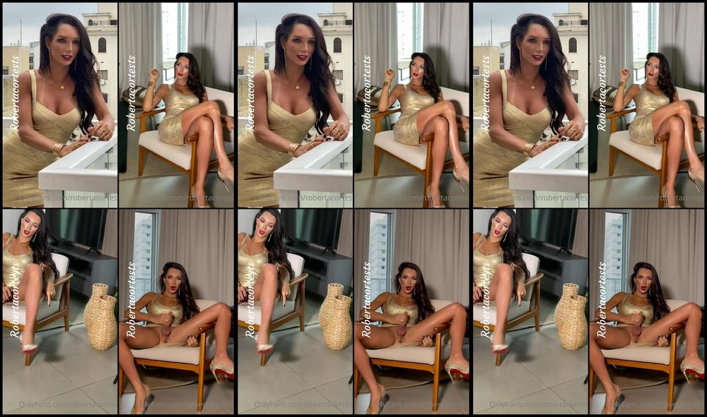Robertacortes 07 12 2021 2295245066 Are U Ready For Be Under My Feet S I M Your Boss And U Need Be A Obey Me For U Hav