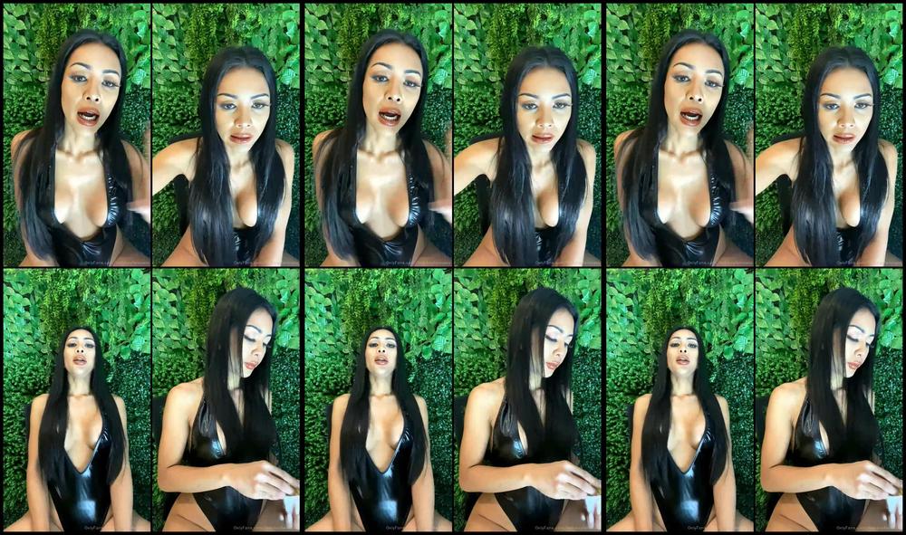 Ladyboyfernasia 10 11 2021 2270987280 Stream Started At 11 10 2021 06 34 Pm