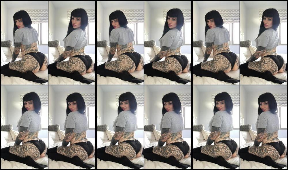 Pennysuicide 30 01 2020 137737535 Little Twerk Session And Strip Tease While At The Shootfest Let Me Know If You Like