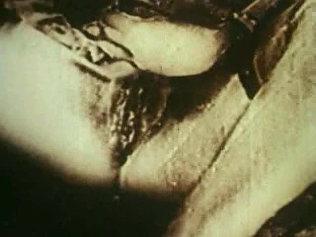 Anal Party - Sc4