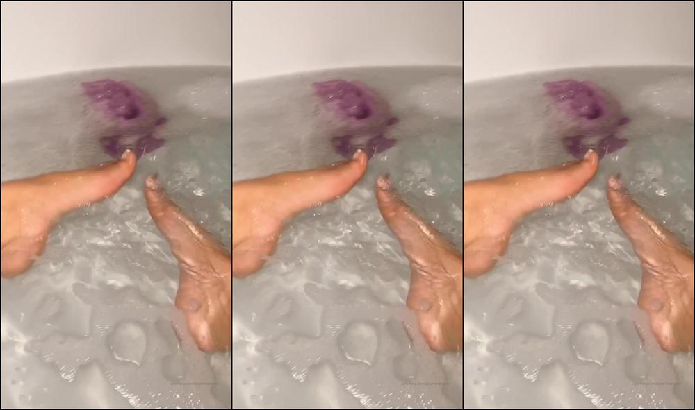 2020 702927273