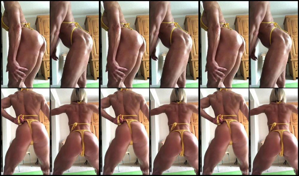 Juliepereirapt 16 07 2020 544832624 I Work Hard Just Make Sure You Play Hard Over Me