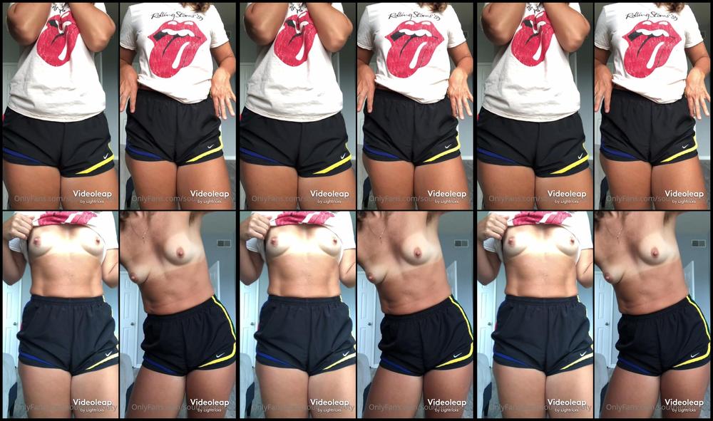 Southernbooty 06 06 2021 2128945718 Do You Like These Little Chit Chat Show Offs