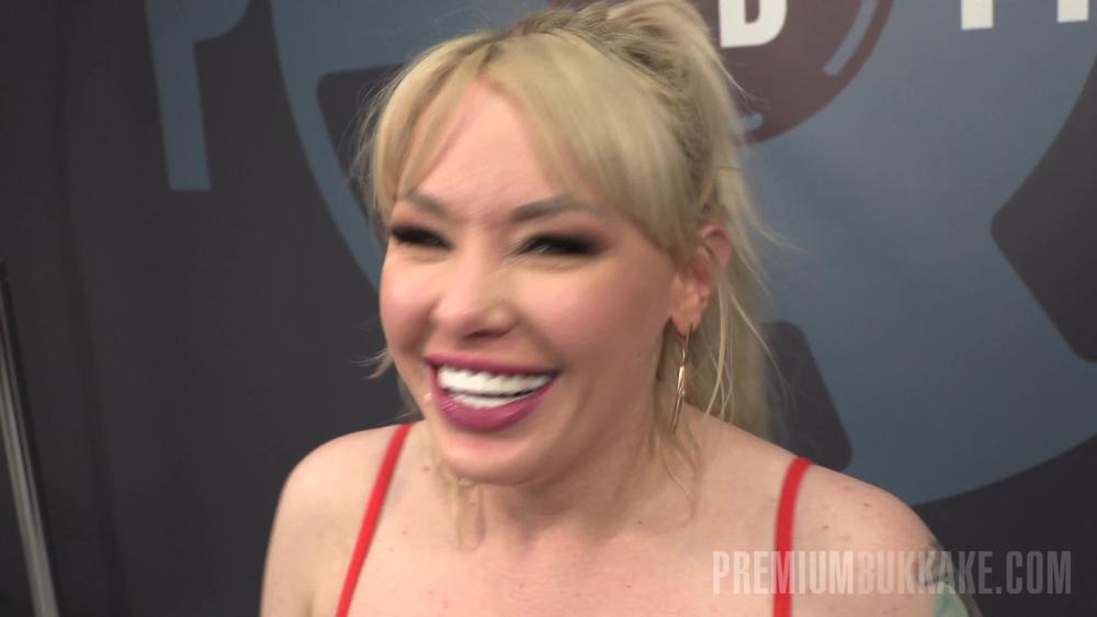 Pb_113_Lola_Taylor_1_Bukkake_Bts 05.19.2020
