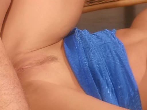Lea De Mae - Bent Over Babes Scene 6