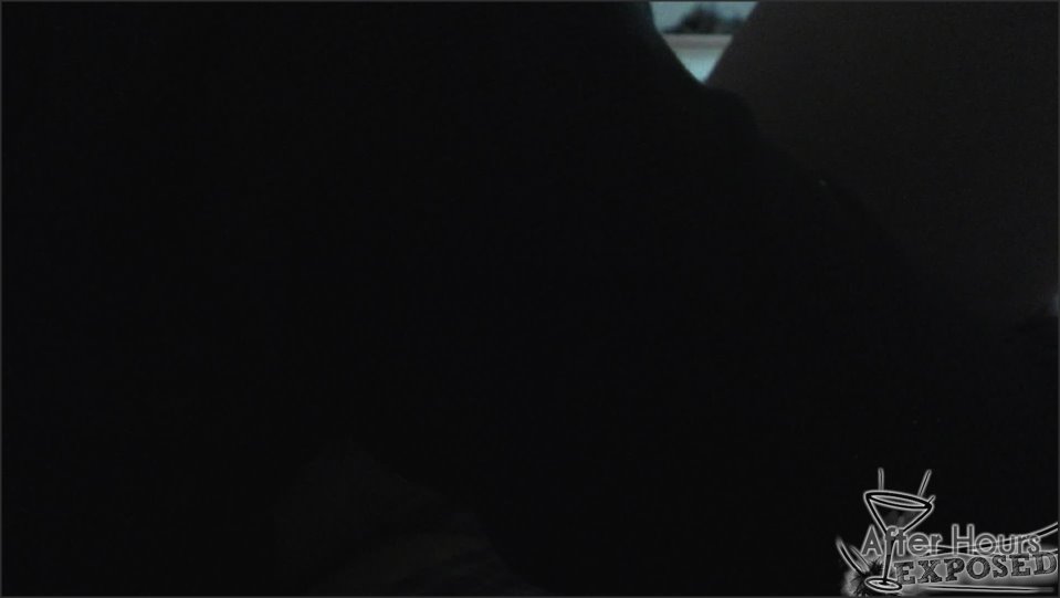 20170524 Candice Vacation Blowjob Lingerie Sex And Swallow Private Video