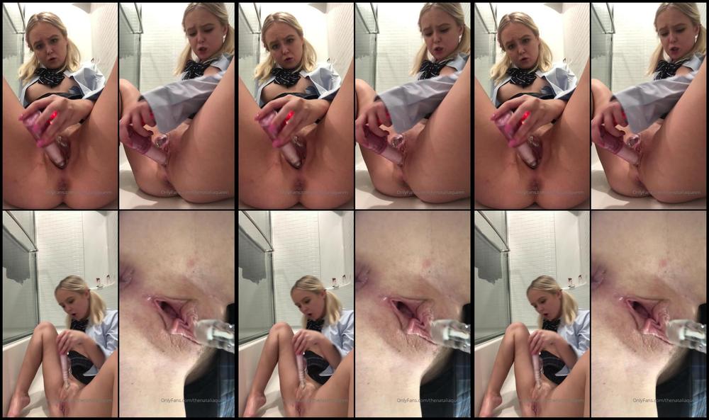 Natalia Queen 1907   Onlyfans   4