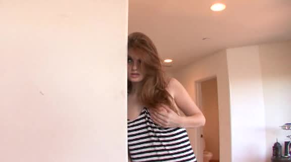 [Scenes] Faye Reagan_Slutty And Sluttier 13