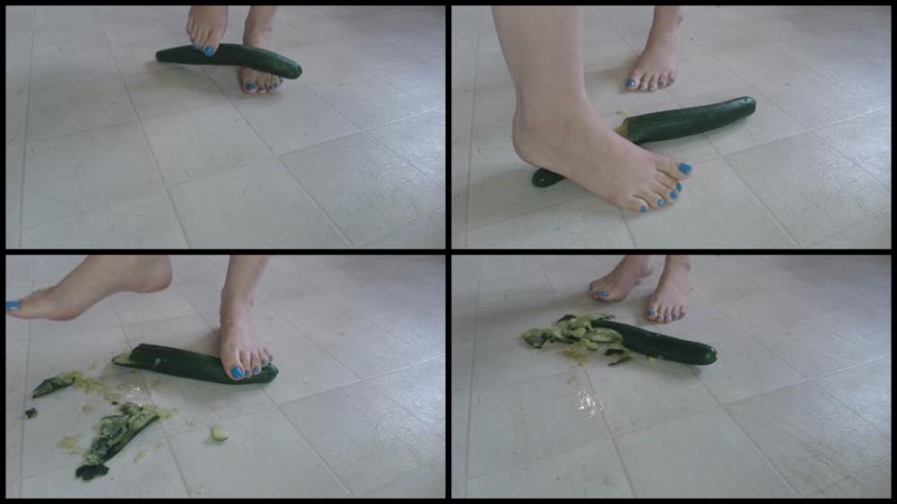 Canadiansammy Sammys Barefoot Cucumber Crush 2015 12 14