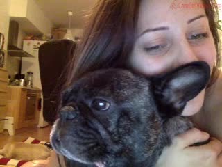 Anitapearl_051115_1726_Myfreecams