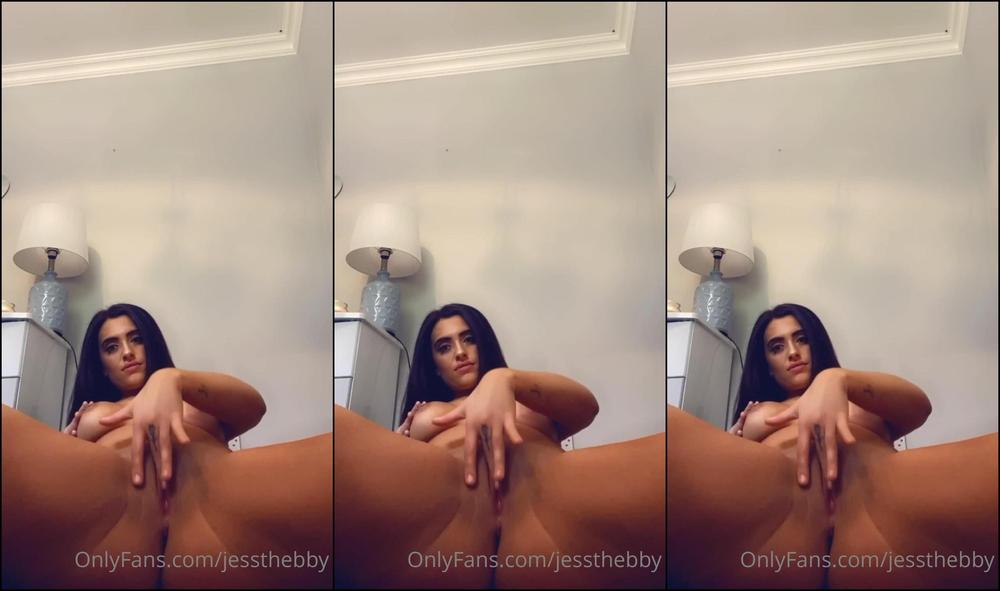 Jessthebby 2020 81767544 Remember Always Taste Your Food Like You Wann