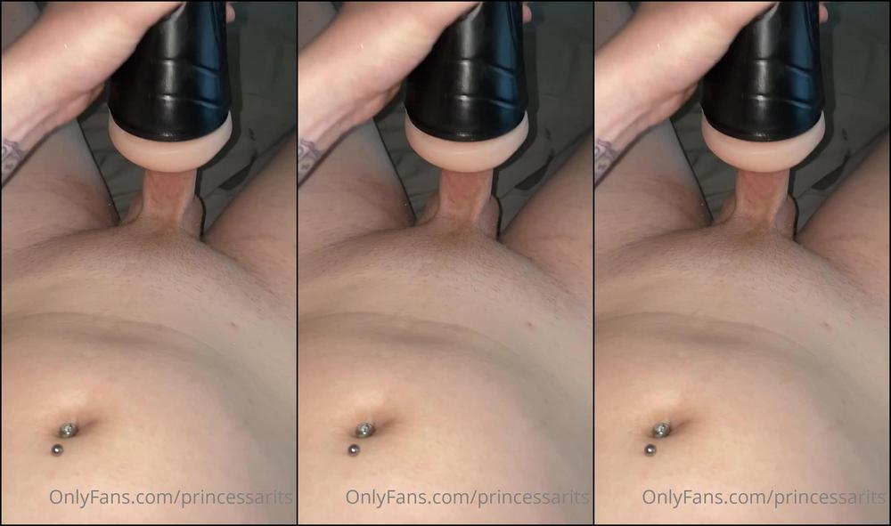 2020 467360633