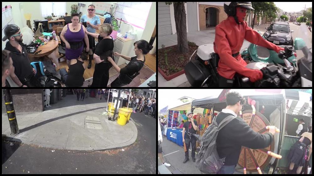 Folsom 2015 Part1 R609