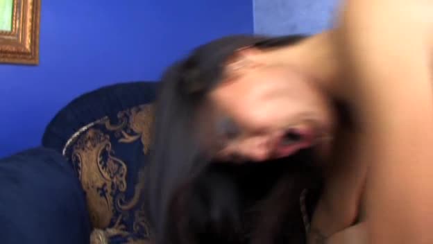 Ф Barely Legal Babysitters 2