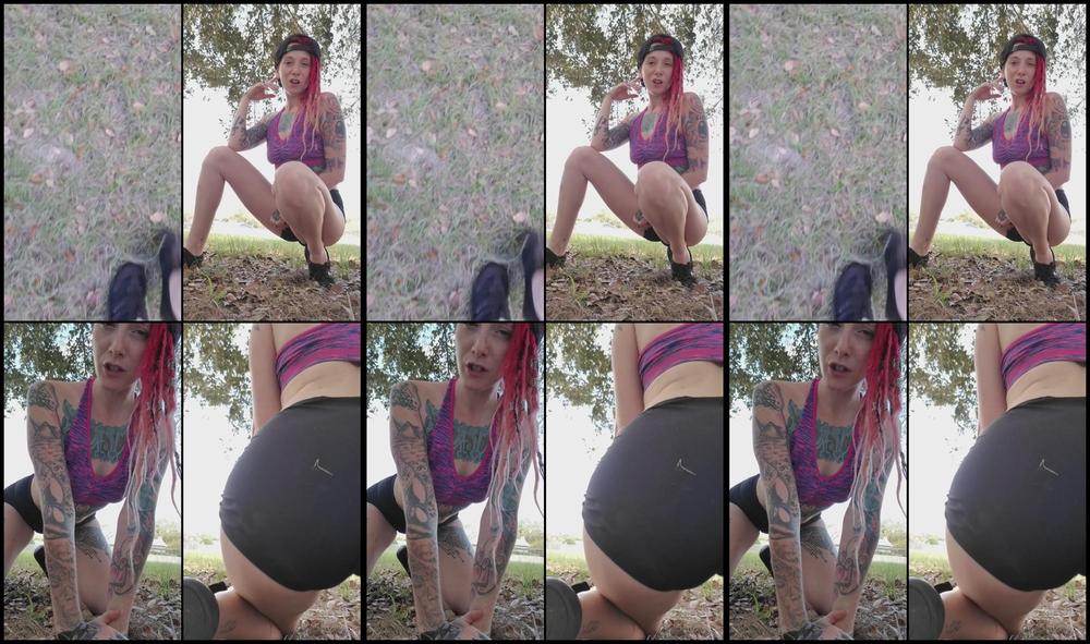 Sullysavage 21 02 2018 7229394 Puppies First Walk Listen To Instructions Say Hi And Worship Smallz Let X27 S Get Acquainte