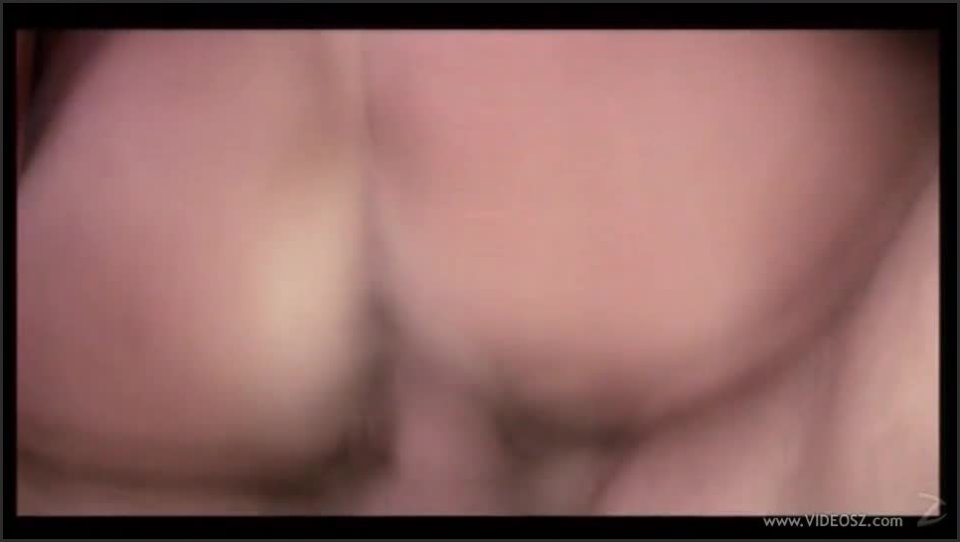 Burlesque Scene4