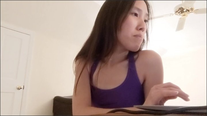 Q A Session Fetish Sexual Awakening Virginity Etc