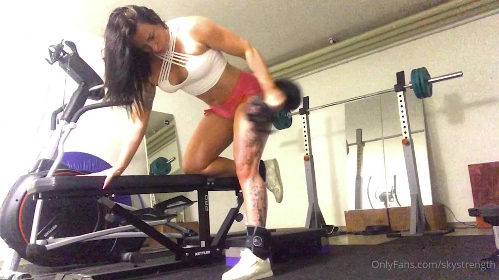 Skystrength 2020 897757590 Workout Spy For You