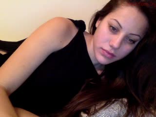 Anitapearl_081215_2342_Myfreecams