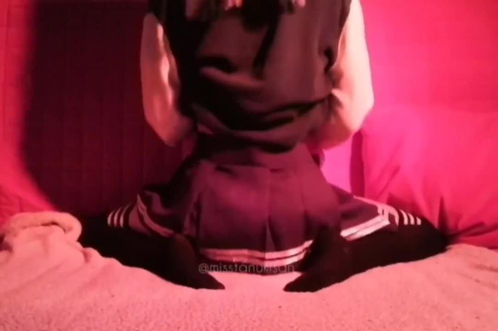Humping pillow compilation Asian doggystyle plushie Hentai missionary only fans Annet lee
