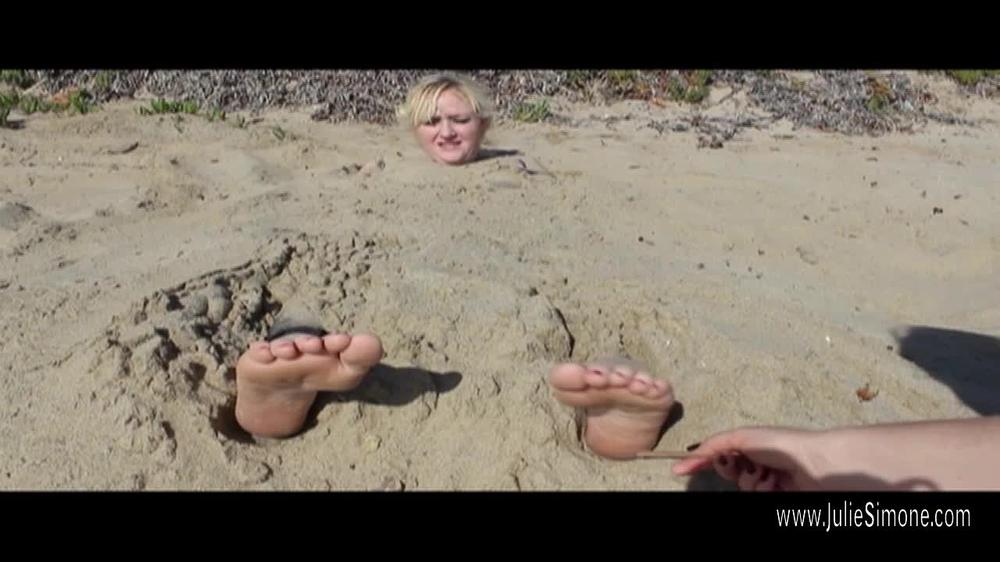 Tickled-In-The-Sand-