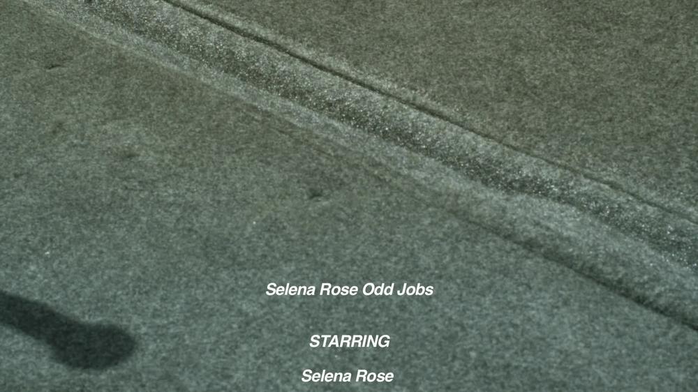 Odd Jobs 2012 - Sc6 1080P