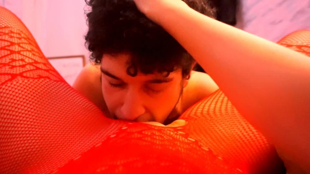 Best sex ever 2 part