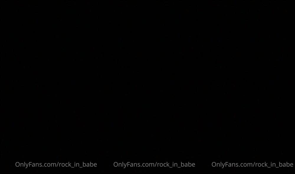 31926020 Picture But The Sound Part 1080X1920