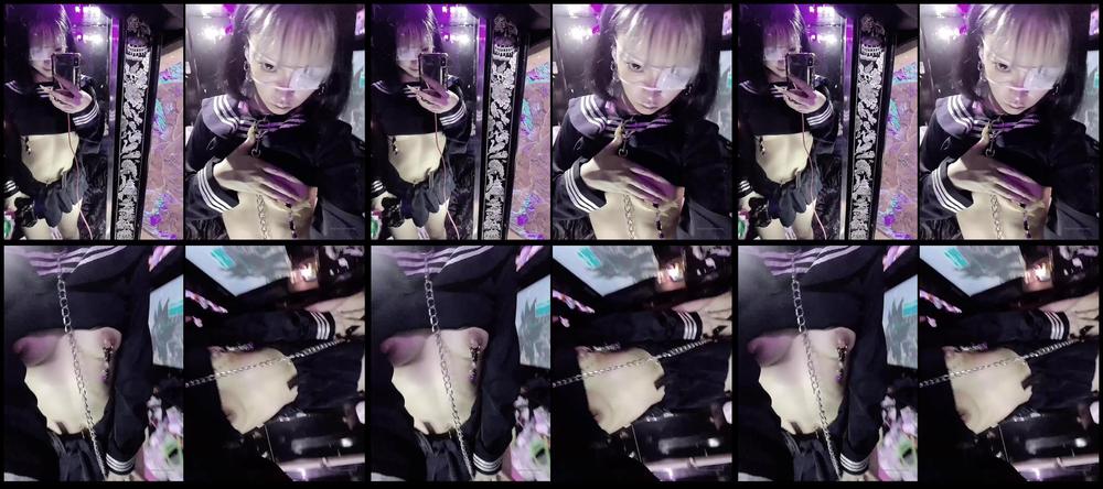Hirarilily 22 02 2022 2346599264 Waist Swing Finger Playy