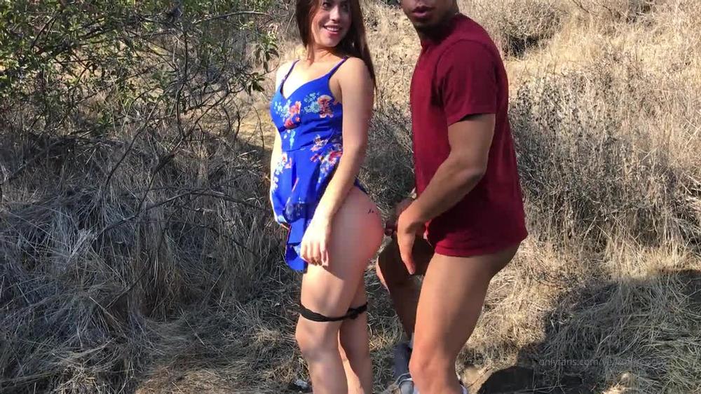 Rickyjohnson - 2019.02.05 3093481 Nothing Like The Good Ole Outdoors 720P