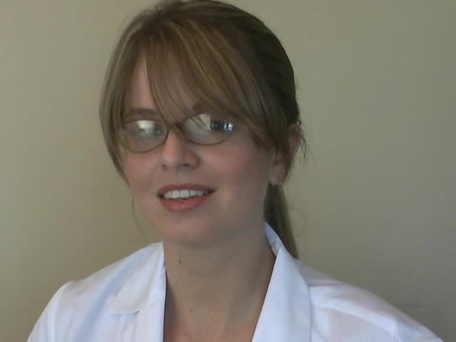 Teasingtechniquesepisode1H