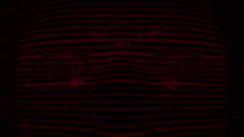 2019On Personal Side Note Occasion Bit Voiceoverp5Rcizogh4M9Qfbiduhvfr9Eeht9Vr7U