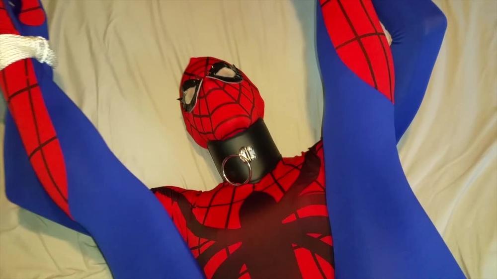 Simonespidergirl1