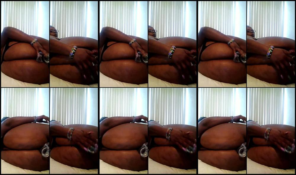 Bear Donk 16 05 2020 327716880 Stream Started At 05 16 2020 09 16 Pm