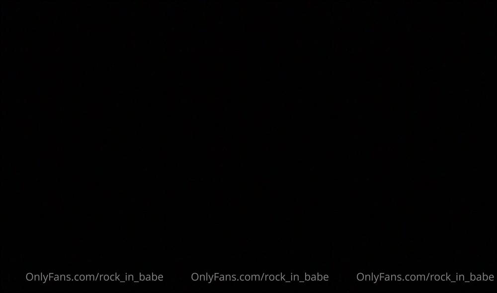 37718535 Hear Screaming During This Very Gooood Fuck 1080X1920