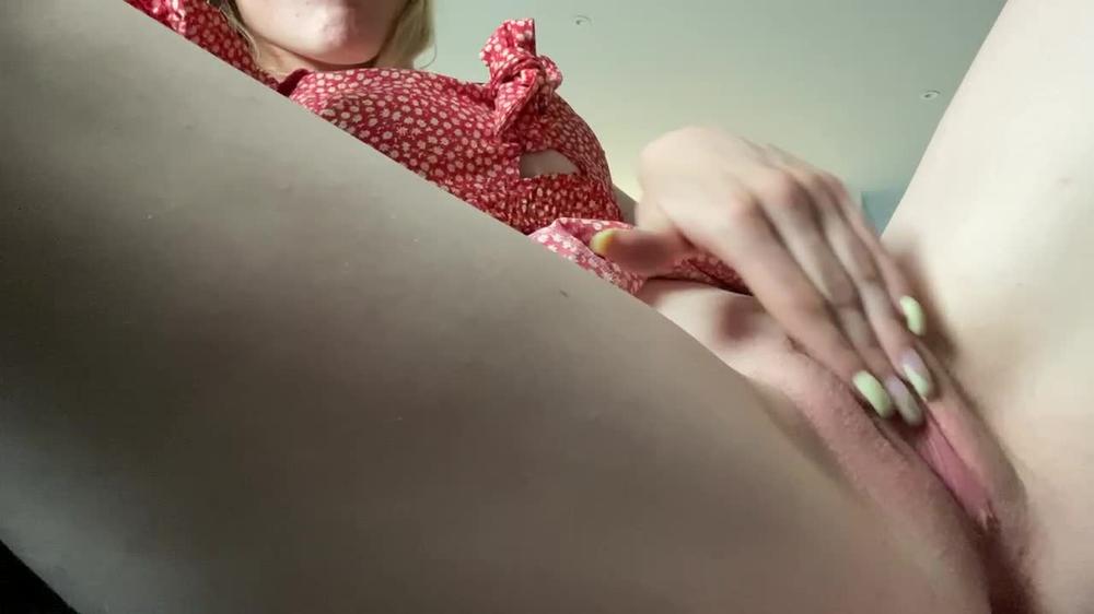 36408246_Video