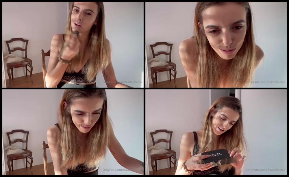 Lizadelsierra 18 12 2021 2305422676 Le Rouge L Vres Et Le Squirt Un Conte Par Albalala 18 12