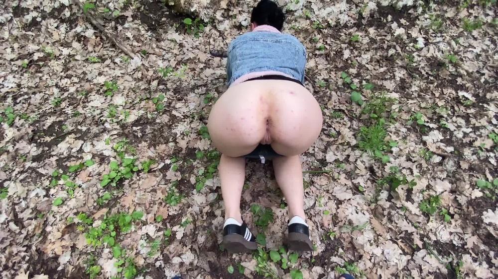 BEHALING ON YOUR KNEES THAT I FUCK YOU IN THE MOUTH. HAVE A BRUNETTE WITH CANCER