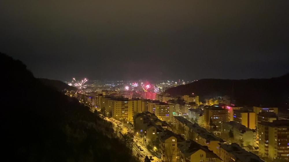 Anisyia 2019 17664729