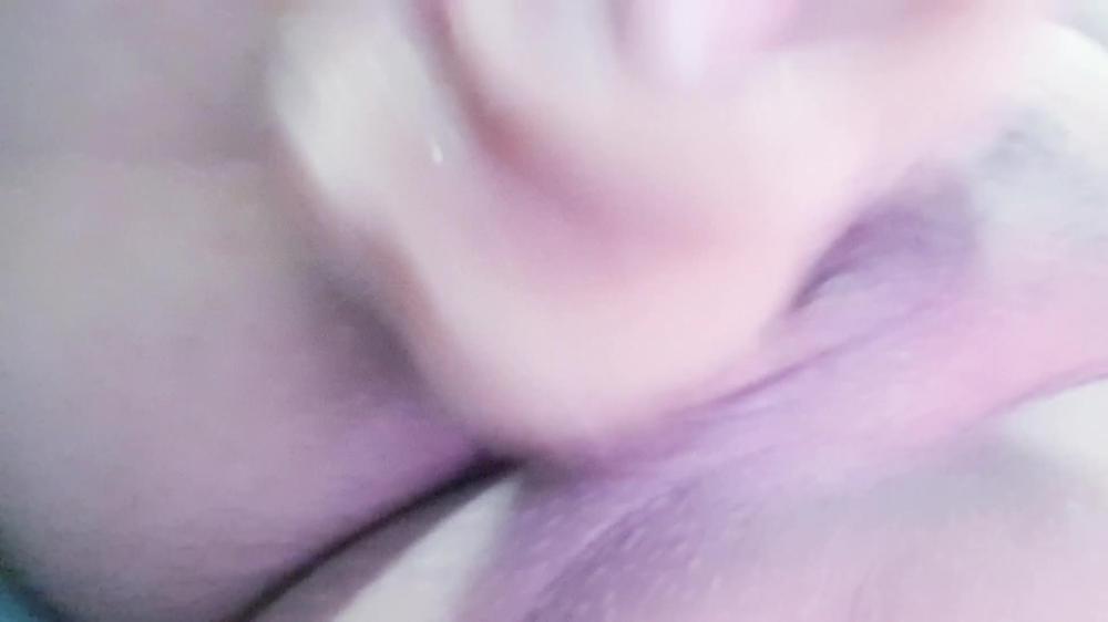 Sophielatina Horny Girl A Quick Sex Video Sent To You