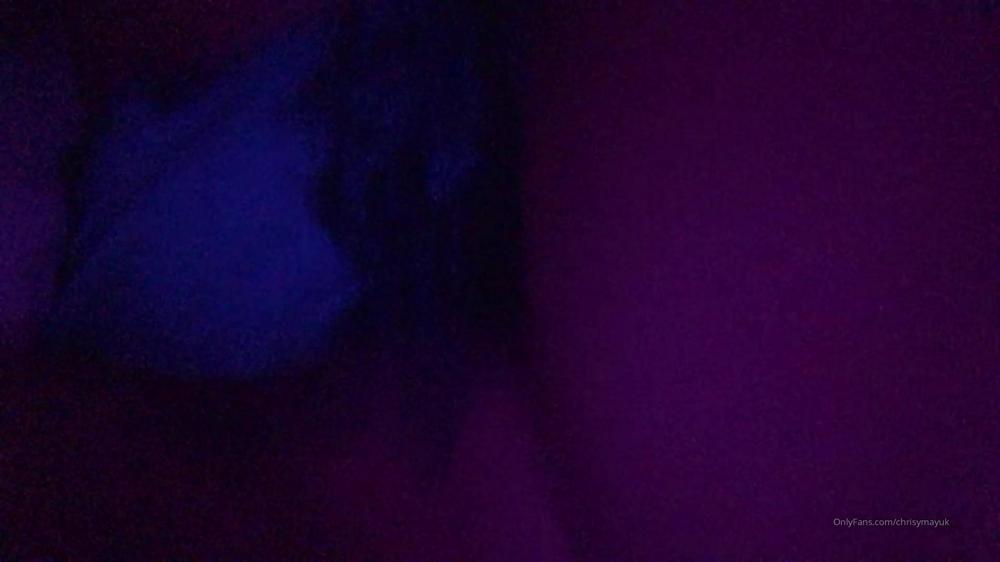 2019 104203364