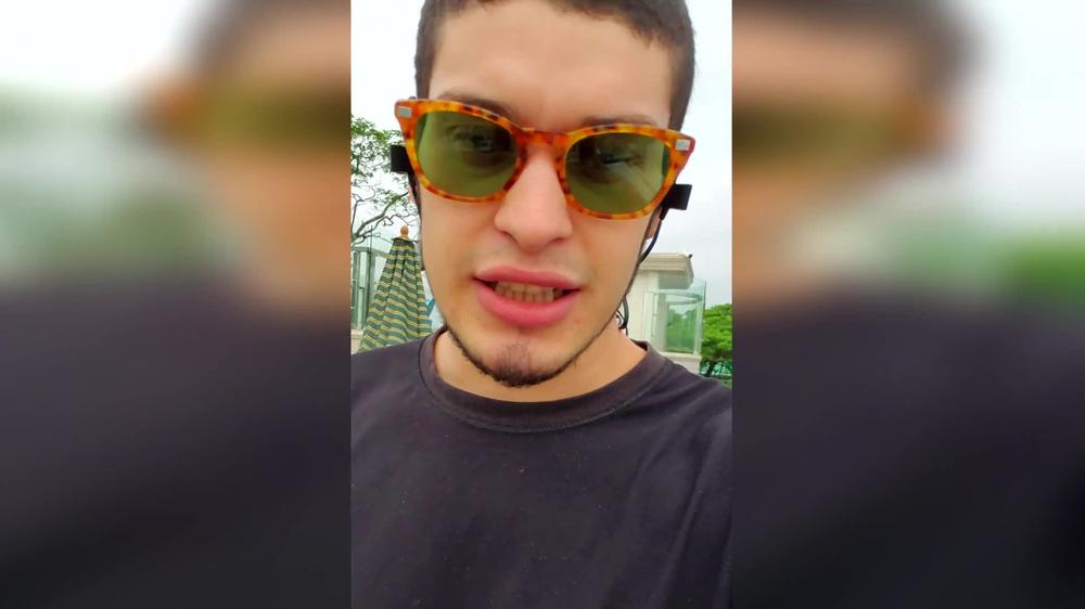 Como Ganar USD 500 a USD 2000 por tus videos de sexo