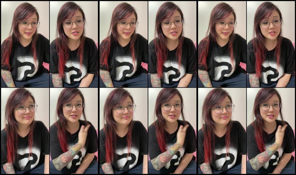 Tymwits 13 01 2021 2007722457 19 44 This Was Supposed To Be My Introduction Welcome But I Rambled Too Much Hahah Well