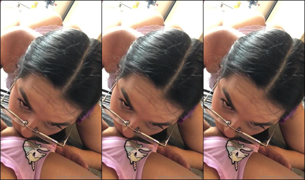 Ryderrhiannon 2019 36372478 Esperanza Was Good Eating Pussy