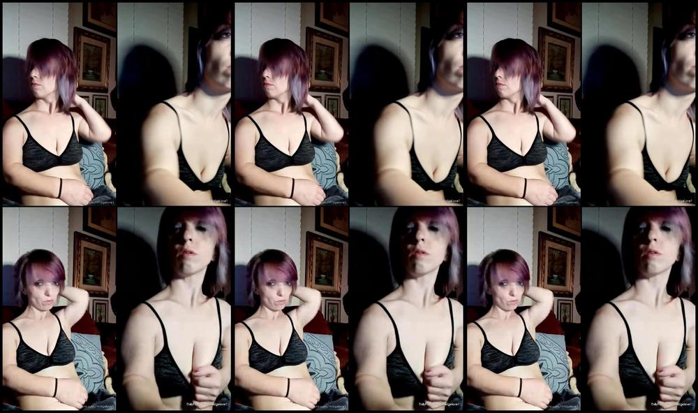 Midgelove1 05 05 2022 2445332854 Stream Started At 05 05 2022 04 12 Am Watch Me Xxx Tip If U Enjoy