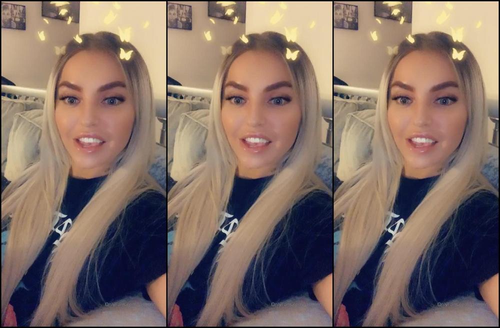 2019 87014648
