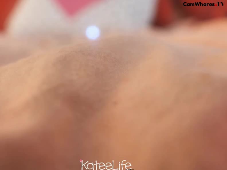 Mfc Kateelife